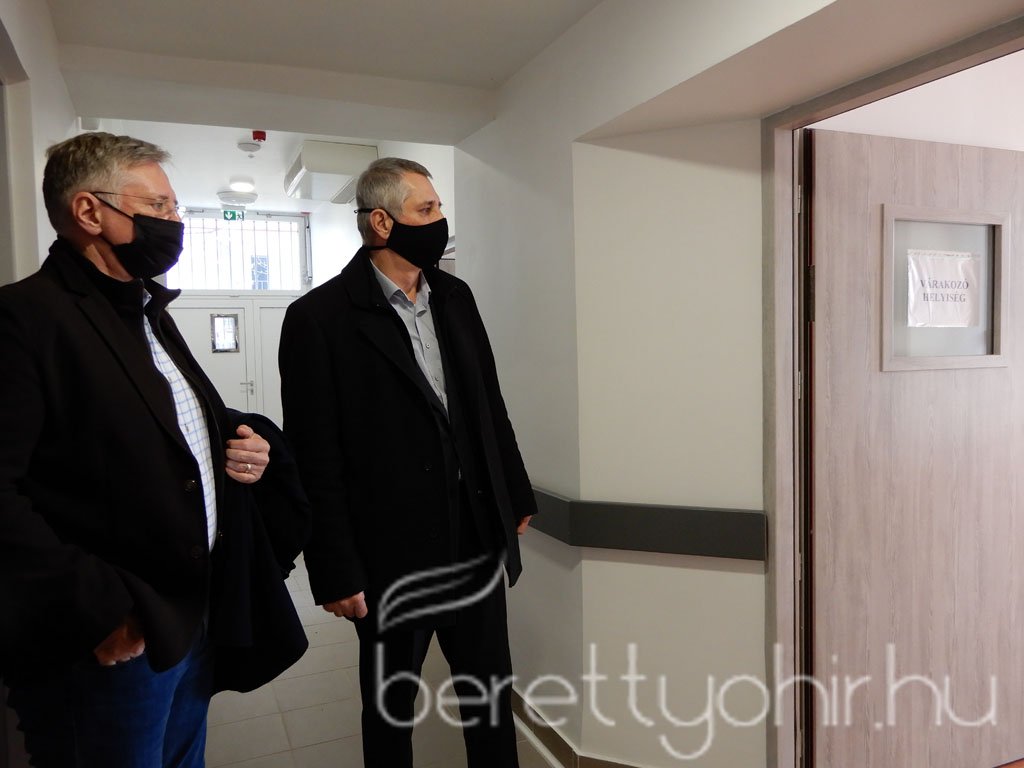 Új oltópontok nyílnak 06